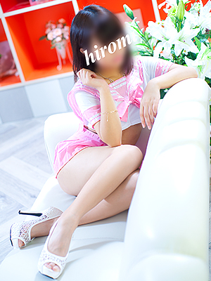 浩美 （ひろみ）のプロフィール写真