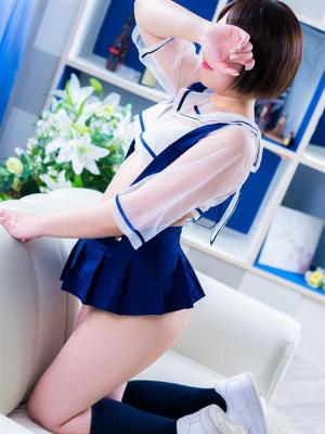 美夏(みか)のプロフィール写真