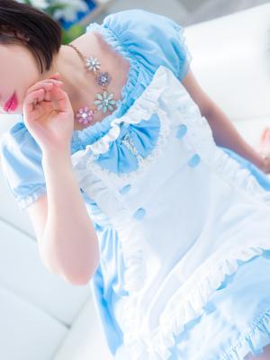 汐美(しおみ)のプロフィール写真