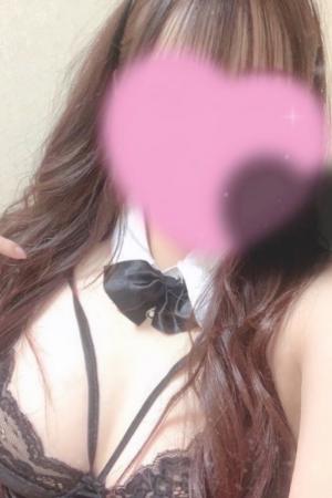 円歌(まどか)のプロフィール写真
