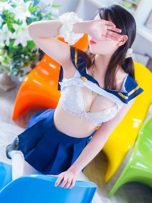 桃菜（ももな）のプロフィール写真