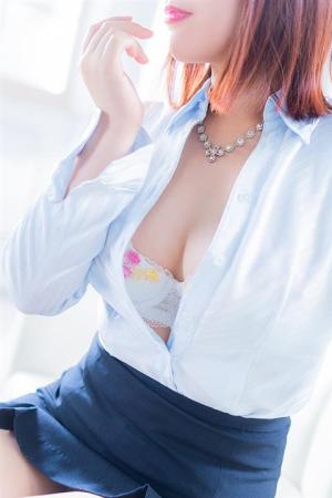 奈瑠美(なるみ)のプロフィール写真