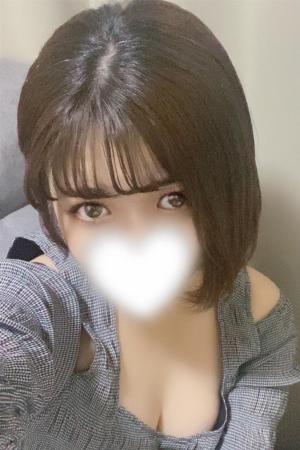瀬那(せな)のプロフィール写真