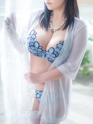 和華(わか)のプロフィール写真