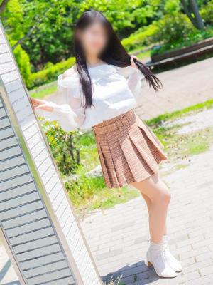 ちひろのプロフィール写真