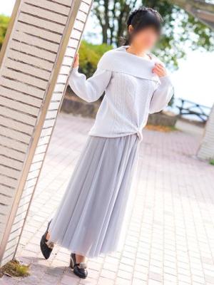 るなのプロフィール写真
