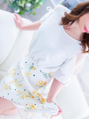 えりかのプロフィール写真
