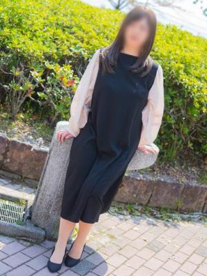 みさきのプロフィール写真