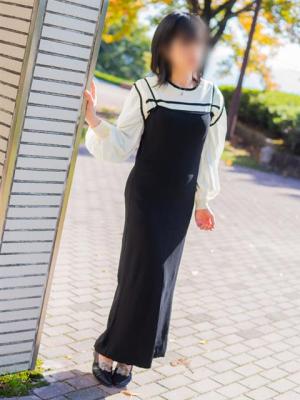 たまきのプロフィール写真