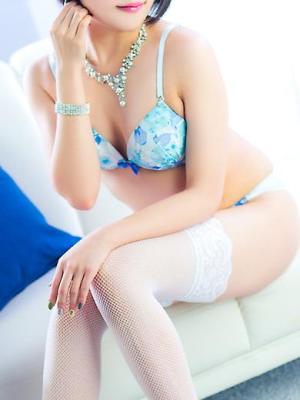 みくのプロフィール写真