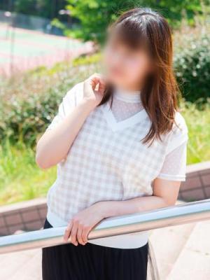 もかのプロフィール写真