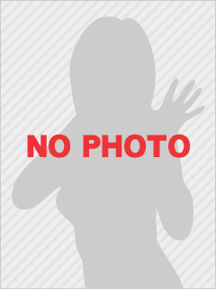 愛華(あいか)のプロフィール写真