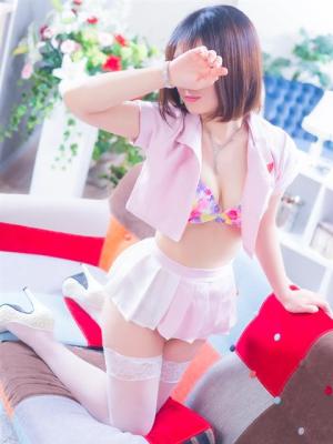 優紀(ゆうき)のプロフィール写真