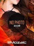 杏奈(あんな)のプロフィール写真