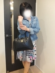 尾崎のプロフィール写真