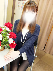 紗江のプロフィール写真