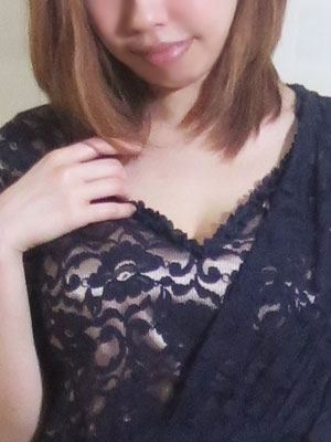 ほなみのプロフィール写真