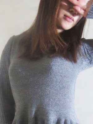 りょうのプロフィール写真