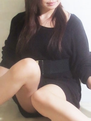 ゆうなのプロフィール写真