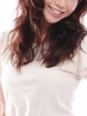 みきのプロフィール写真