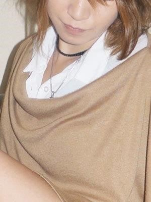 あいりのプロフィール写真