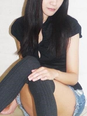 ゆかりのプロフィール写真