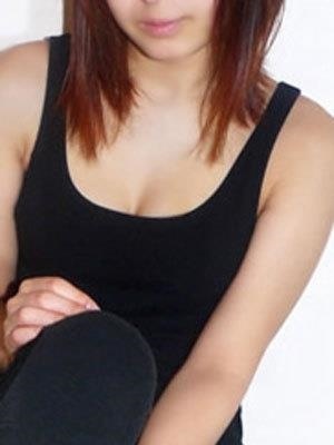 みなみのプロフィール写真