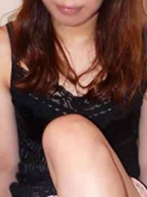さきのプロフィール写真