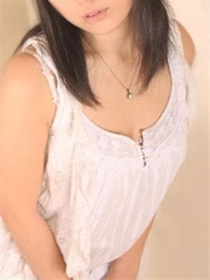 もえのプロフィール写真