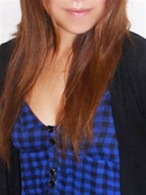 くるみのプロフィール写真