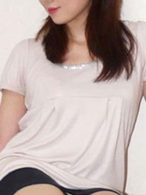 こはるのプロフィール写真
