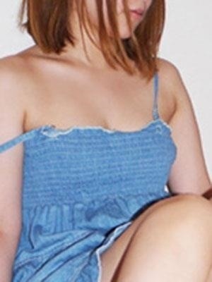 あおいのプロフィール写真
