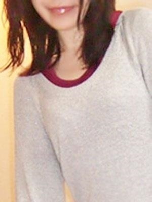 あきのプロフィール写真