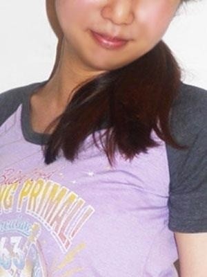あいのプロフィール写真