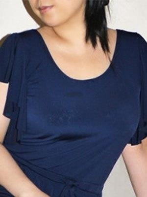 りょうこのプロフィール写真