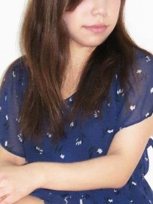 あきなのプロフィール写真