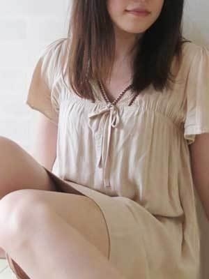 ともみのプロフィール写真