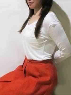 りこのプロフィール写真
