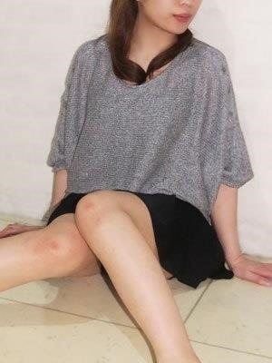 さくらのプロフィール写真