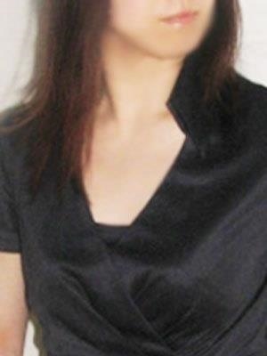 あやかのプロフィール写真