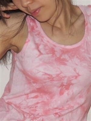 うみのプロフィール写真