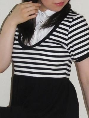 のぞみのプロフィール写真