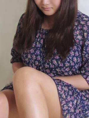 きよみのプロフィール写真