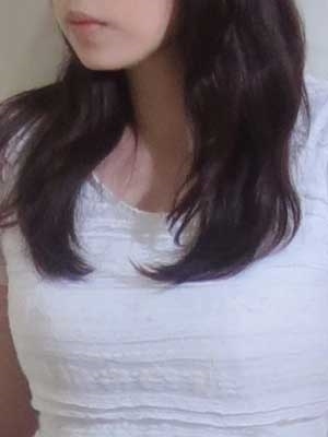 るりのプロフィール写真