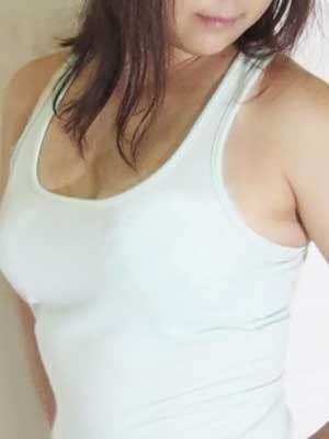 まどかのプロフィール写真