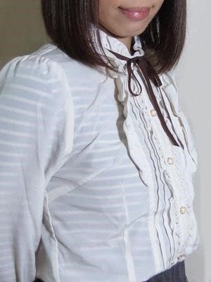 らんのプロフィール写真