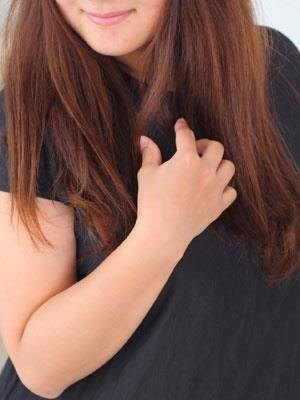 ゆみのプロフィール写真