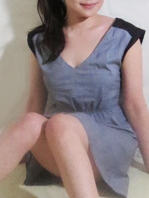 かれんのプロフィール写真