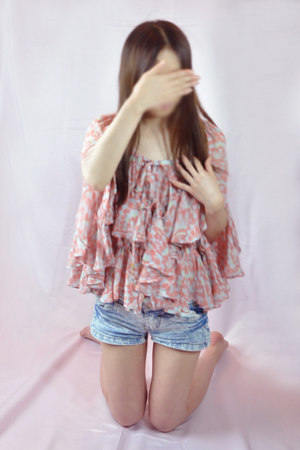 まいのプロフィール写真