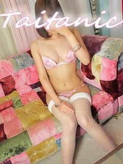 すずのプロフィール写真